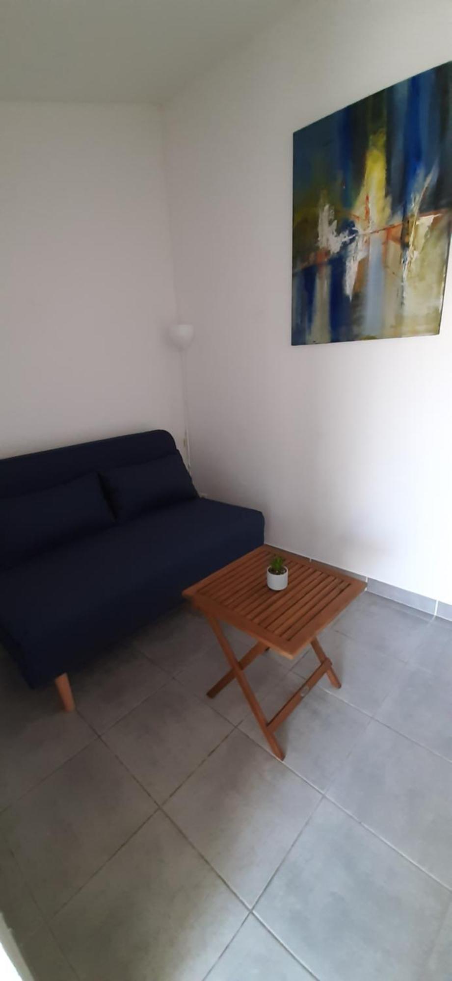 Jolie Maisonnette A Proximite De Toutes Commodites Saintes-Maries-de-la-Mer Esterno foto